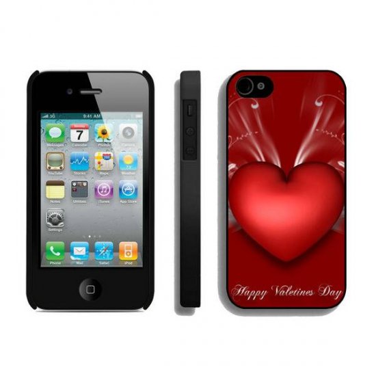 Valentine Sweet iPhone 4 4S Cases BSE Valentine Sweet iPhone 4 4S Cases BSE